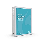 Dragon Home