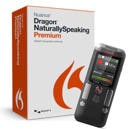 uninstall nuance dragon dictate for mac