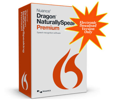 dragon naturallyspeaking 12 download trial