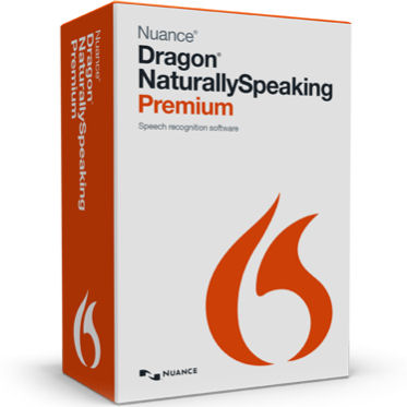download dragon naturally speaking premium