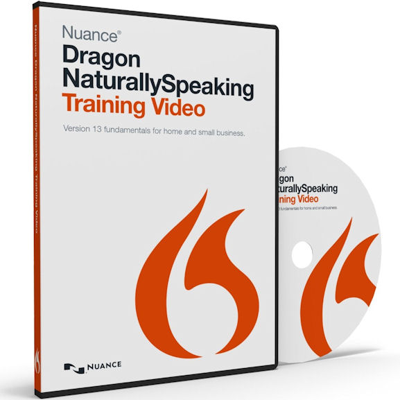 download dragon naturally speaking