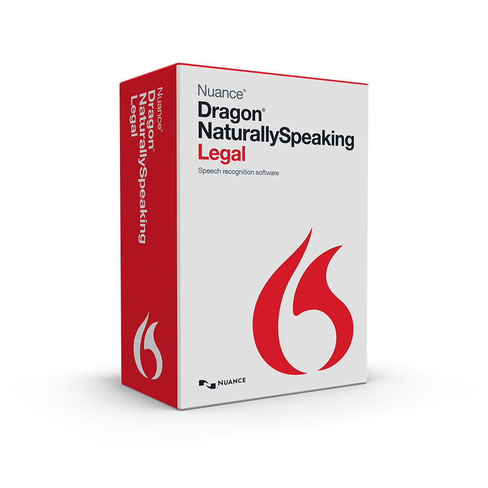 downloadable dragon naturally speaking software