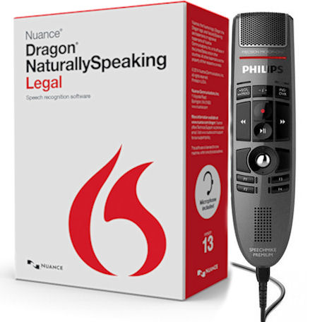 how do i turn the mic on a nuance dragon naturallyspeaking premium