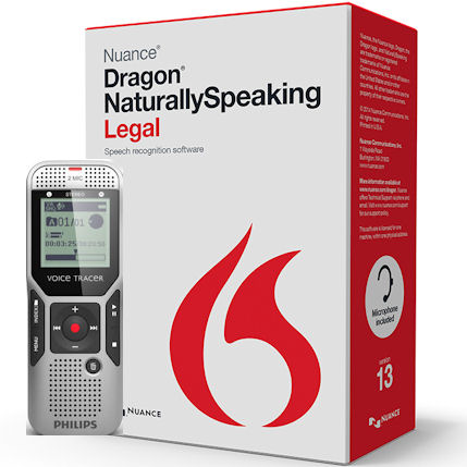dragon naturally speaking software 13 download