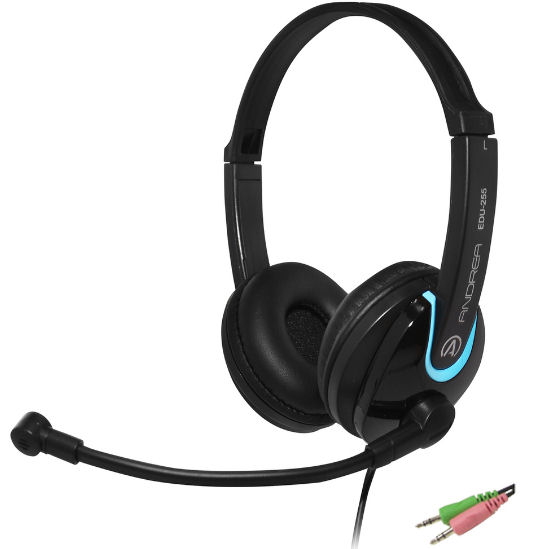 best headset for dragon dictate