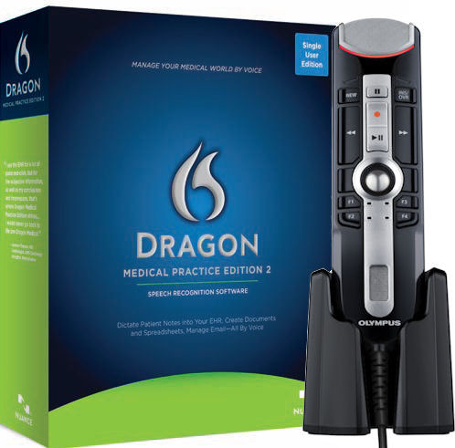dragon dictation software free download for pc
