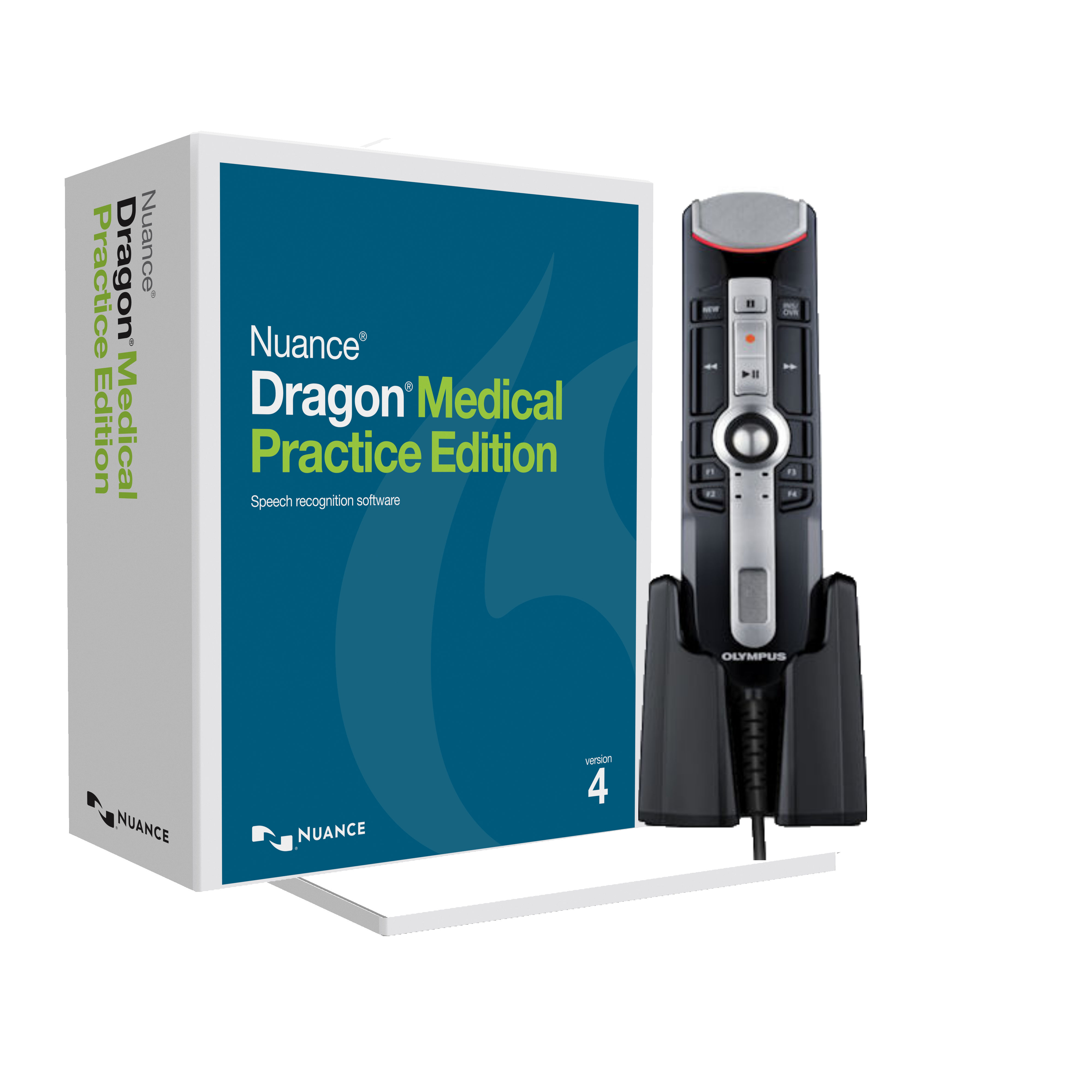medical dragon dictation torrent